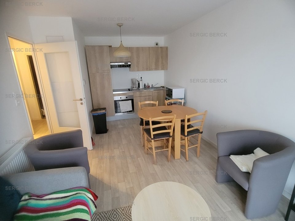 /picture/helios/116260001/LES TAMARIS B 12/0_2025-12-13CET00h00-12.jpg